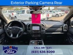 2018 Expedition MAX Thumbnail 11