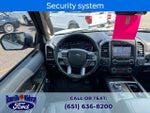 2018 Expedition MAX Thumbnail 12