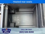 2018 Expedition MAX Thumbnail 14