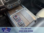 2018 Expedition MAX Thumbnail 15