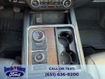 2018 Expedition MAX Thumbnail 16