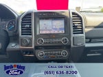 2018 Expedition MAX Thumbnail 17