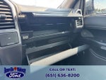 2018 Expedition MAX Thumbnail 18