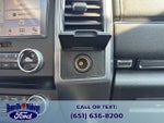 2018 Expedition MAX Thumbnail 19