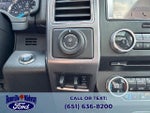 2018 Expedition MAX Thumbnail 21