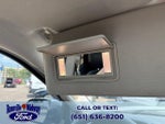 2018 Expedition MAX Thumbnail 23