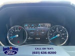 2018 Expedition MAX Thumbnail 24