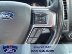 2018 Expedition MAX Thumbnail 25