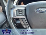 2018 Expedition MAX Thumbnail 26