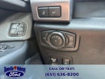2018 Expedition MAX Thumbnail 27
