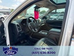 2018 Expedition MAX Thumbnail 28