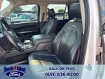 2018 Expedition MAX Thumbnail 29