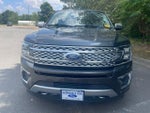2020 Expedition MAX Thumbnail 1
