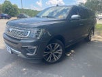 2020 Expedition MAX Thumbnail 2
