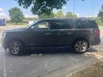 2020 Expedition MAX Thumbnail 3