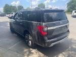 2020 Expedition MAX Thumbnail 4