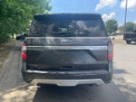 2020 Expedition MAX Thumbnail 5