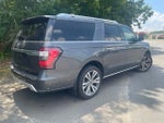 2020 Expedition MAX Thumbnail 6