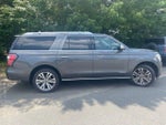 2020 Expedition MAX Thumbnail 7