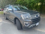 2020 Expedition MAX Thumbnail 8