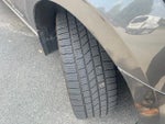 2020 Expedition MAX Thumbnail 9