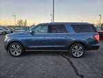 2020 Expedition MAX Thumbnail 6
