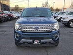 2020 Expedition MAX Thumbnail 8