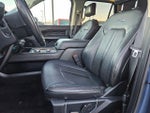 2020 Expedition MAX Thumbnail 14