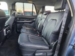 2020 Expedition MAX Thumbnail 29