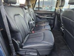 2020 Expedition MAX Thumbnail 32