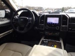2021 Expedition MAX Thumbnail 3