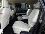 2021 Expedition MAX Thumbnail 14
