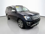 2021 Expedition MAX Thumbnail 1