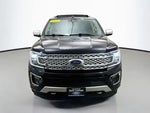2021 Expedition MAX Thumbnail 2