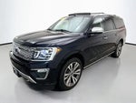 2021 Expedition MAX Thumbnail 3