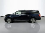 2021 Expedition MAX Thumbnail 4
