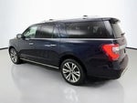 2021 Expedition MAX Thumbnail 5