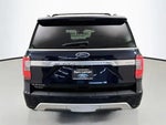 2021 Expedition MAX Thumbnail 6