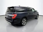 2021 Expedition MAX Thumbnail 7