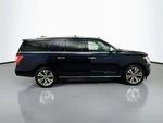 2021 Expedition MAX Thumbnail 8