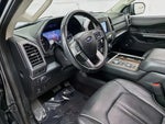 2021 Expedition MAX Thumbnail 9