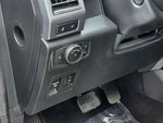 2021 Expedition MAX Thumbnail 10