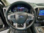 2021 Expedition MAX Thumbnail 11