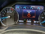 2021 Expedition MAX Thumbnail 12