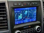 2021 Expedition MAX Thumbnail 13