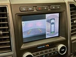 2021 Expedition MAX Thumbnail 14
