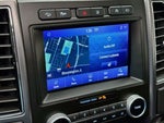 2021 Expedition MAX Thumbnail 15