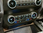 2021 Expedition MAX Thumbnail 16