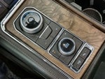 2021 Expedition MAX Thumbnail 17