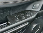 2021 Expedition MAX Thumbnail 18